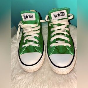 Converse - Size 8